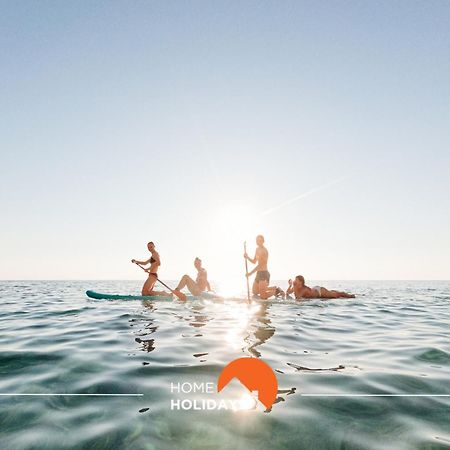 #178 Monte Das Churras 1 By Home Holidays Албуфейра Екстериор снимка