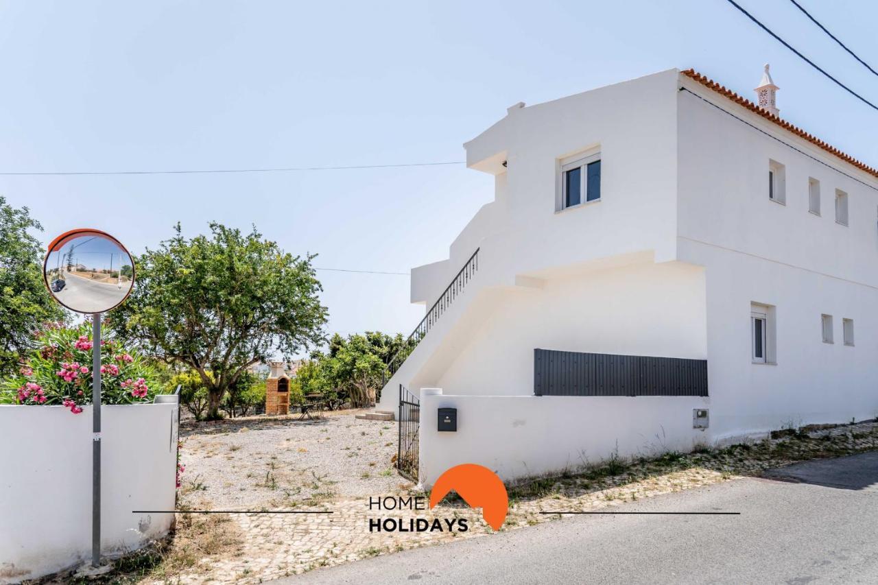 #178 Monte Das Churras 1 By Home Holidays Албуфейра Екстериор снимка