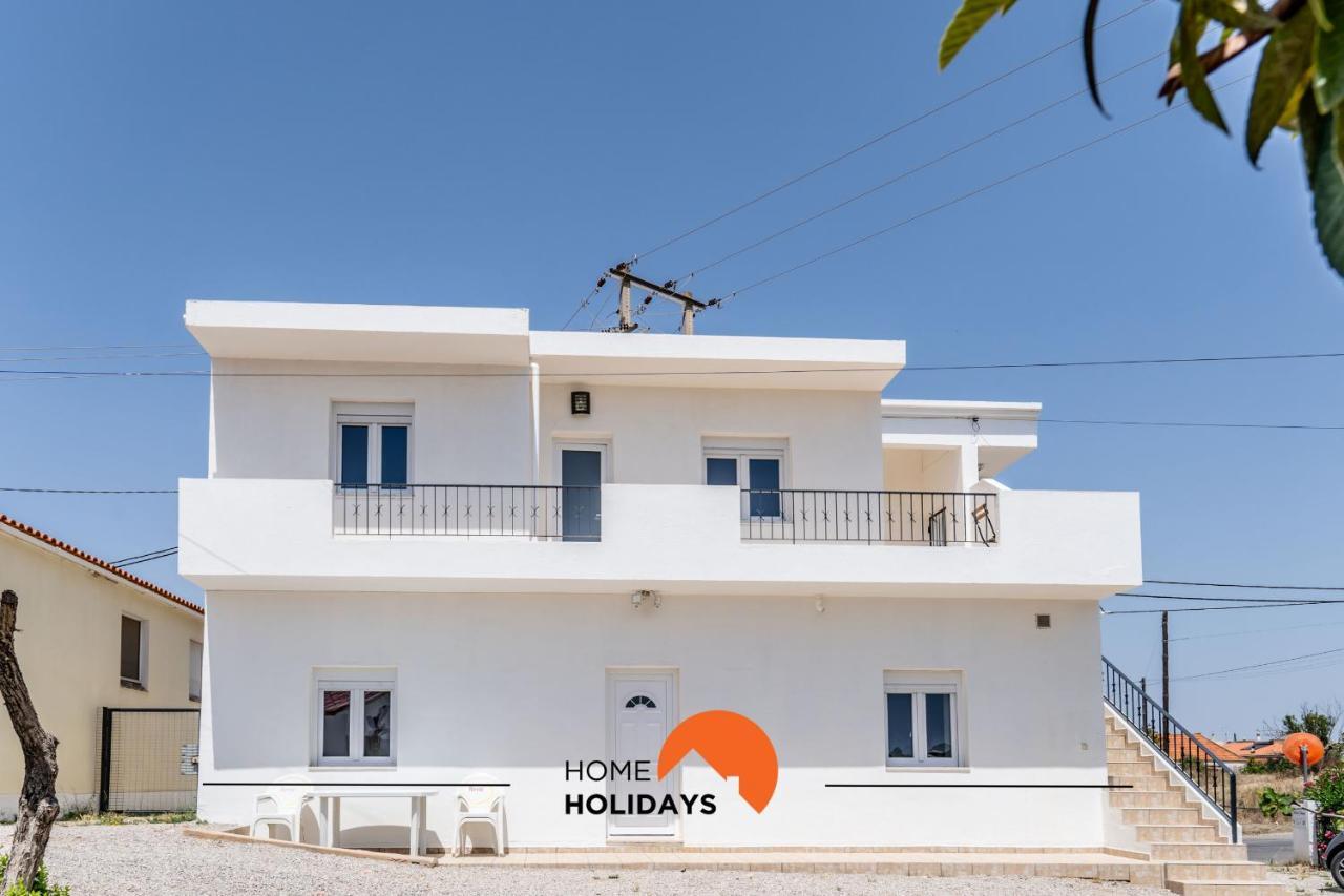 #178 Monte Das Churras 1 By Home Holidays Албуфейра Екстериор снимка