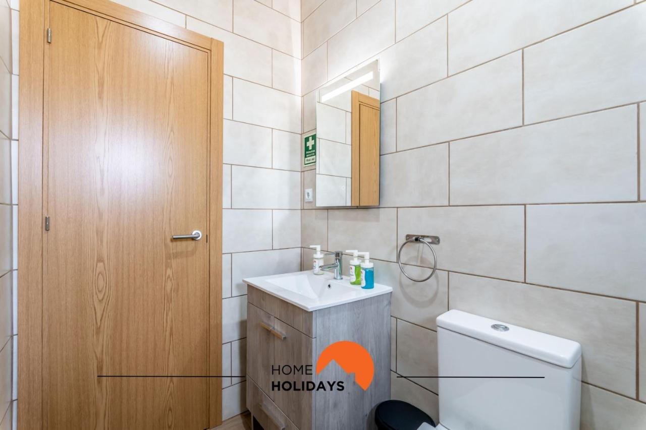 #178 Monte Das Churras 1 By Home Holidays Албуфейра Екстериор снимка