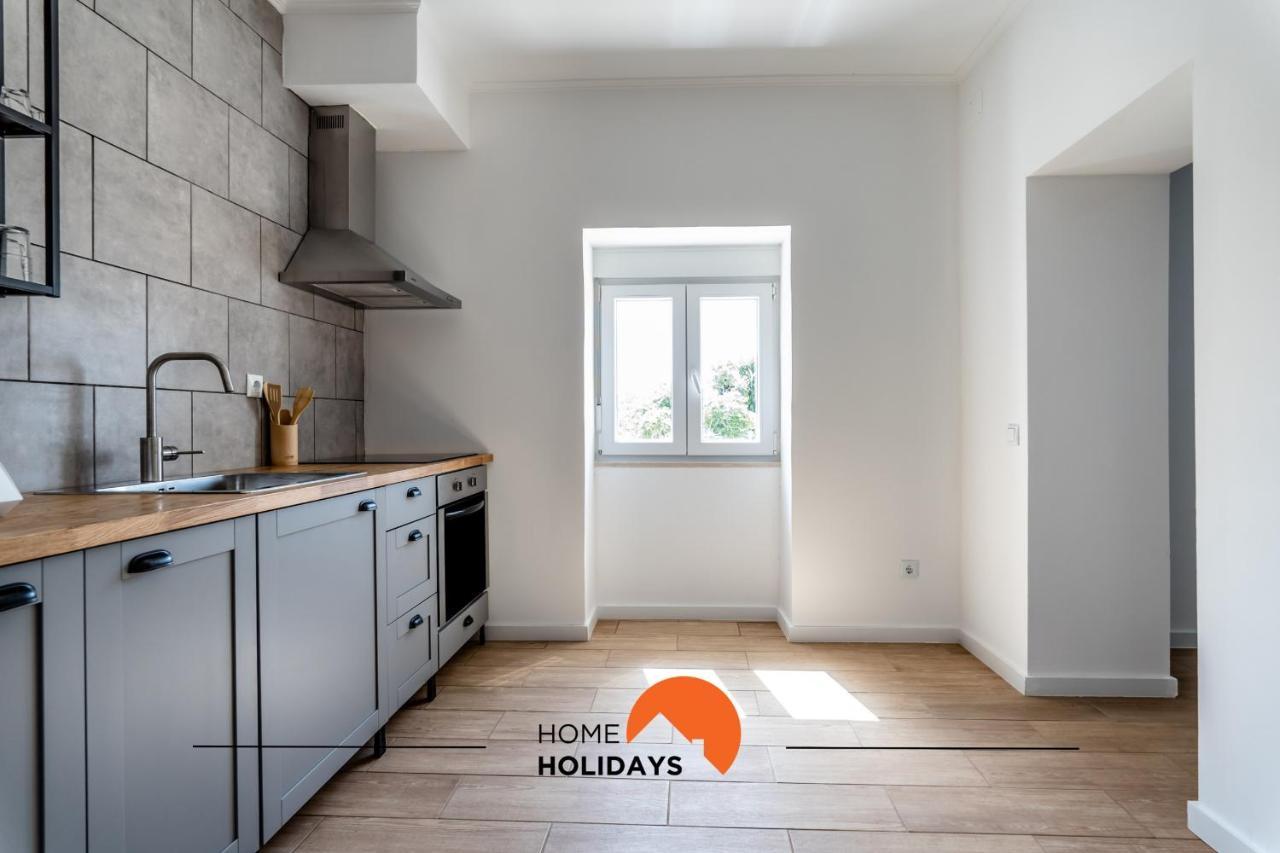 #178 Monte Das Churras 1 By Home Holidays Албуфейра Екстериор снимка