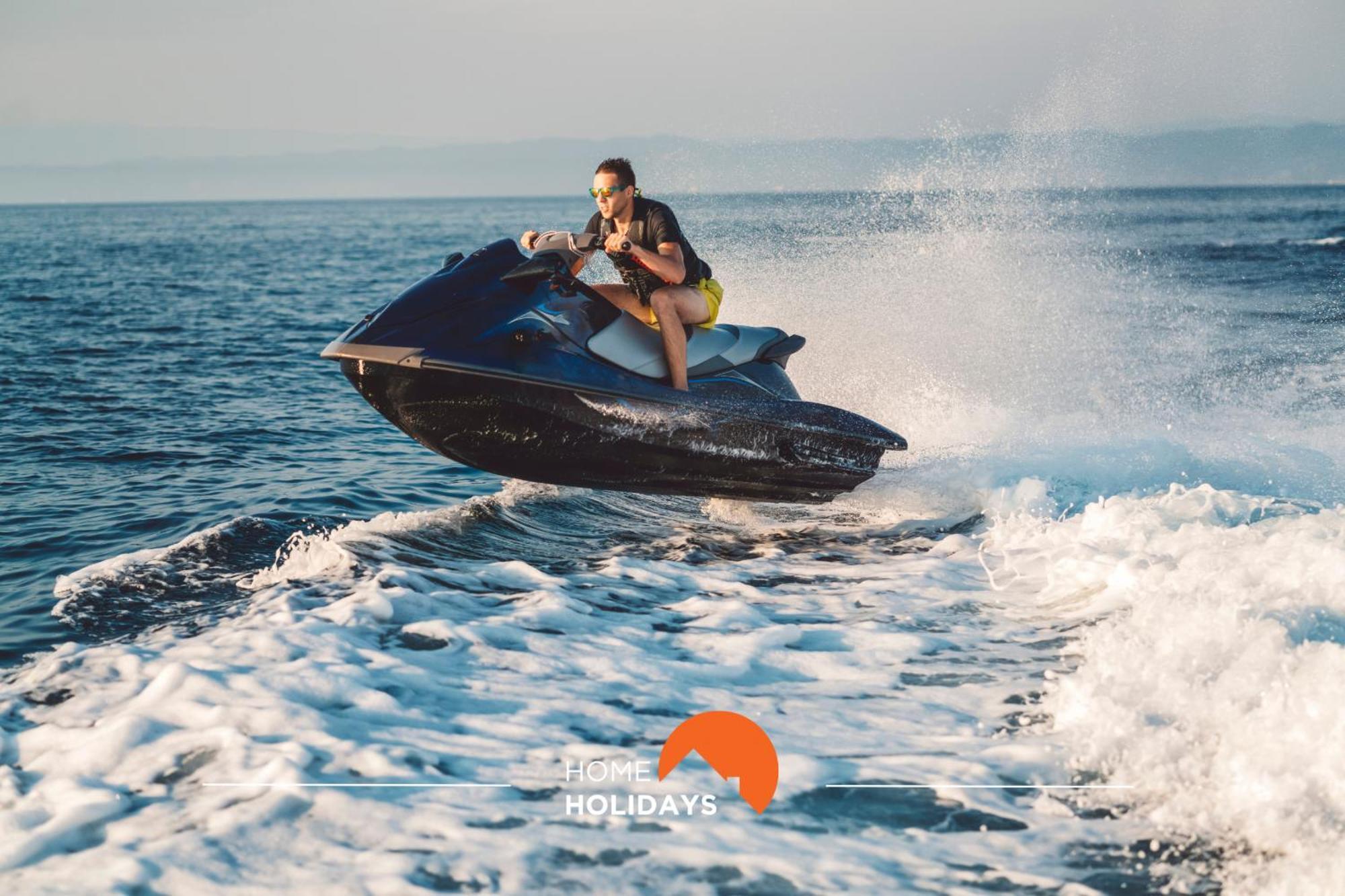 #178 Monte Das Churras 1 By Home Holidays Албуфейра Екстериор снимка