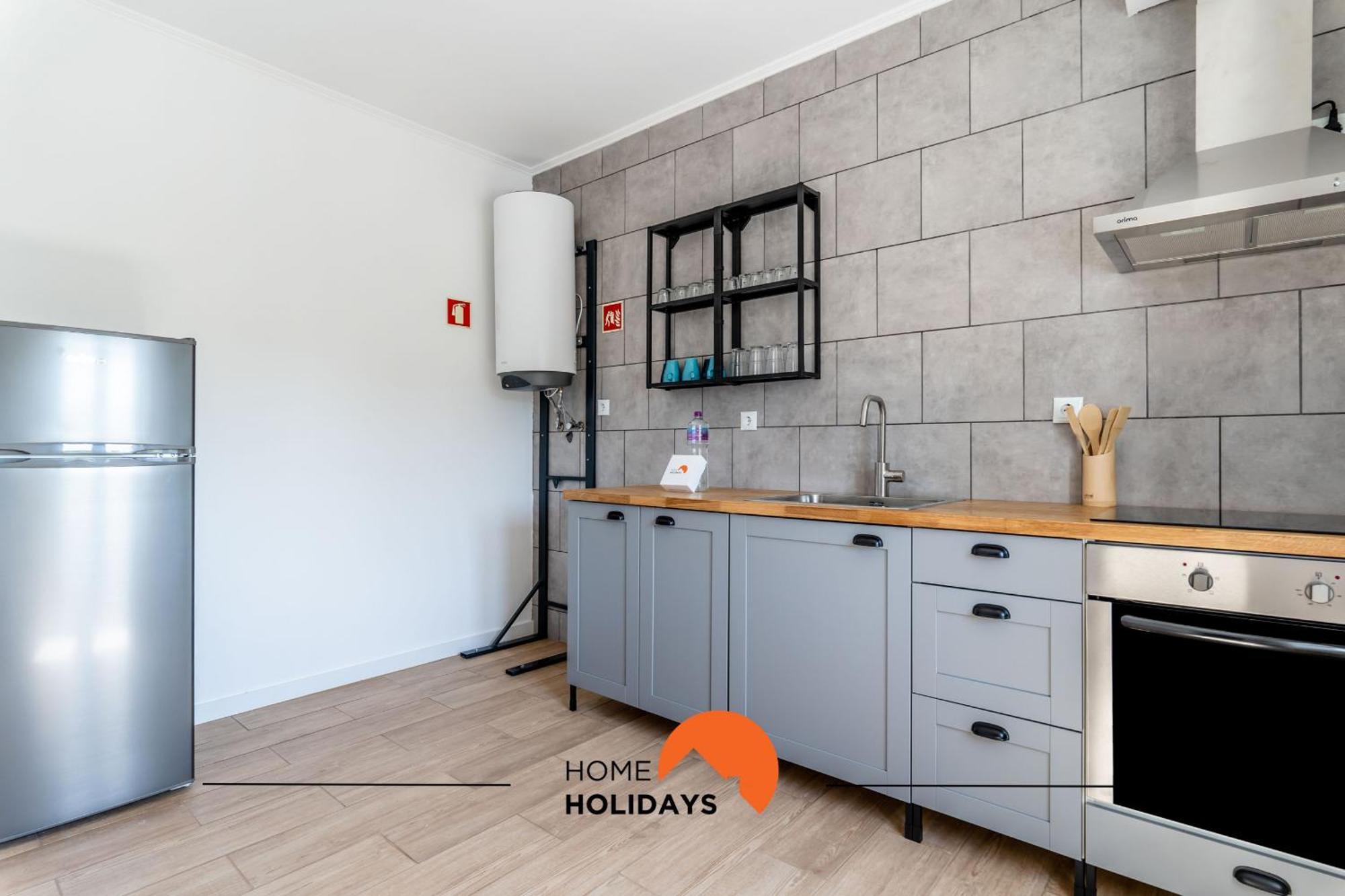 #178 Monte Das Churras 1 By Home Holidays Албуфейра Екстериор снимка