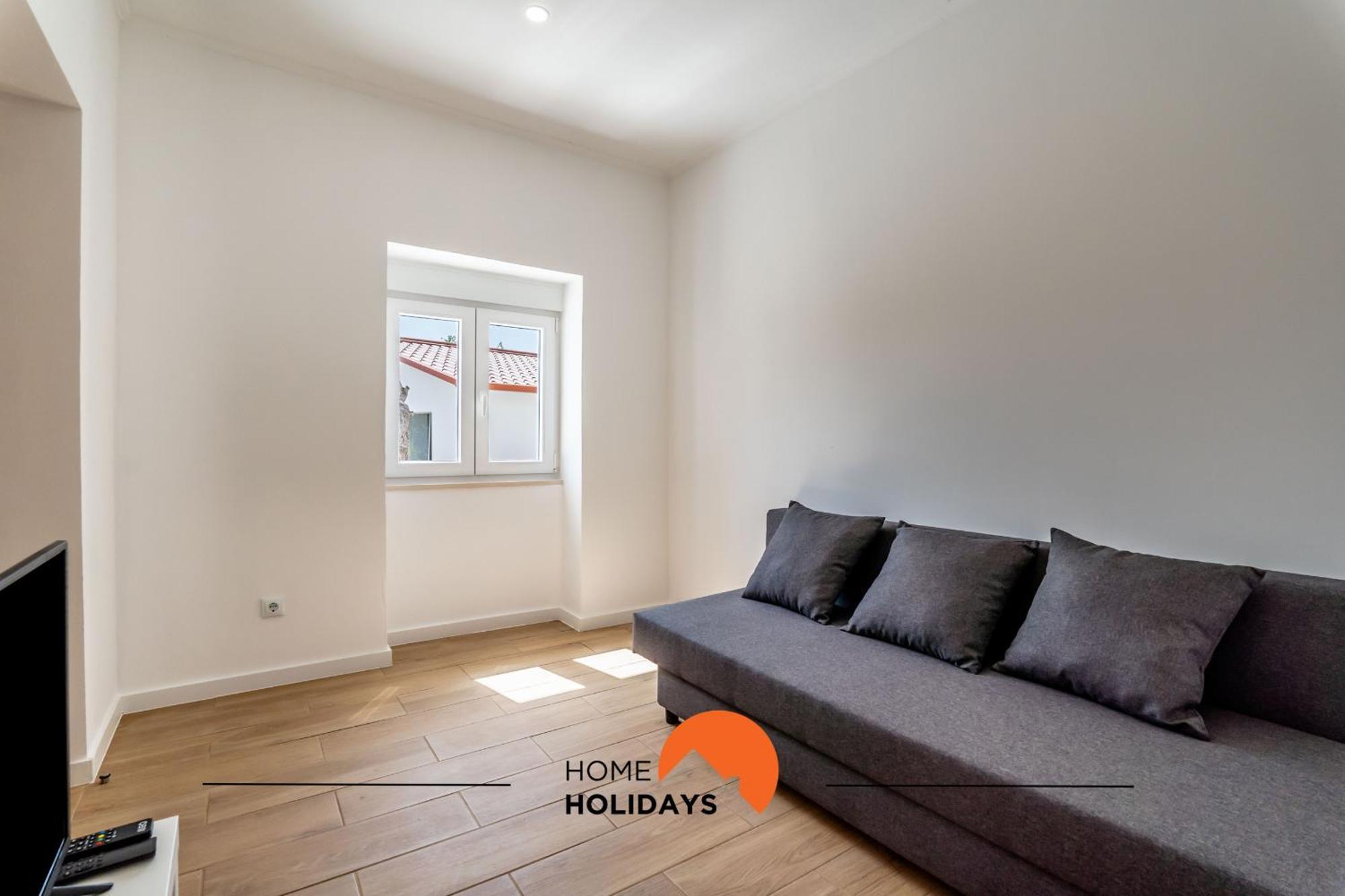 #178 Monte Das Churras 1 By Home Holidays Албуфейра Екстериор снимка