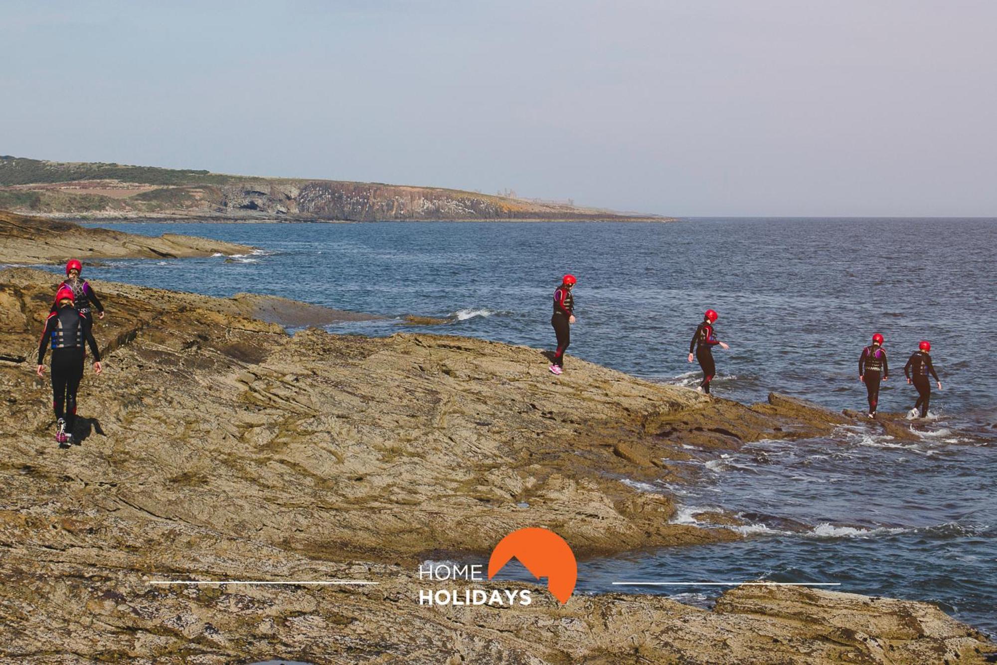 #178 Monte Das Churras 1 By Home Holidays Албуфейра Екстериор снимка
