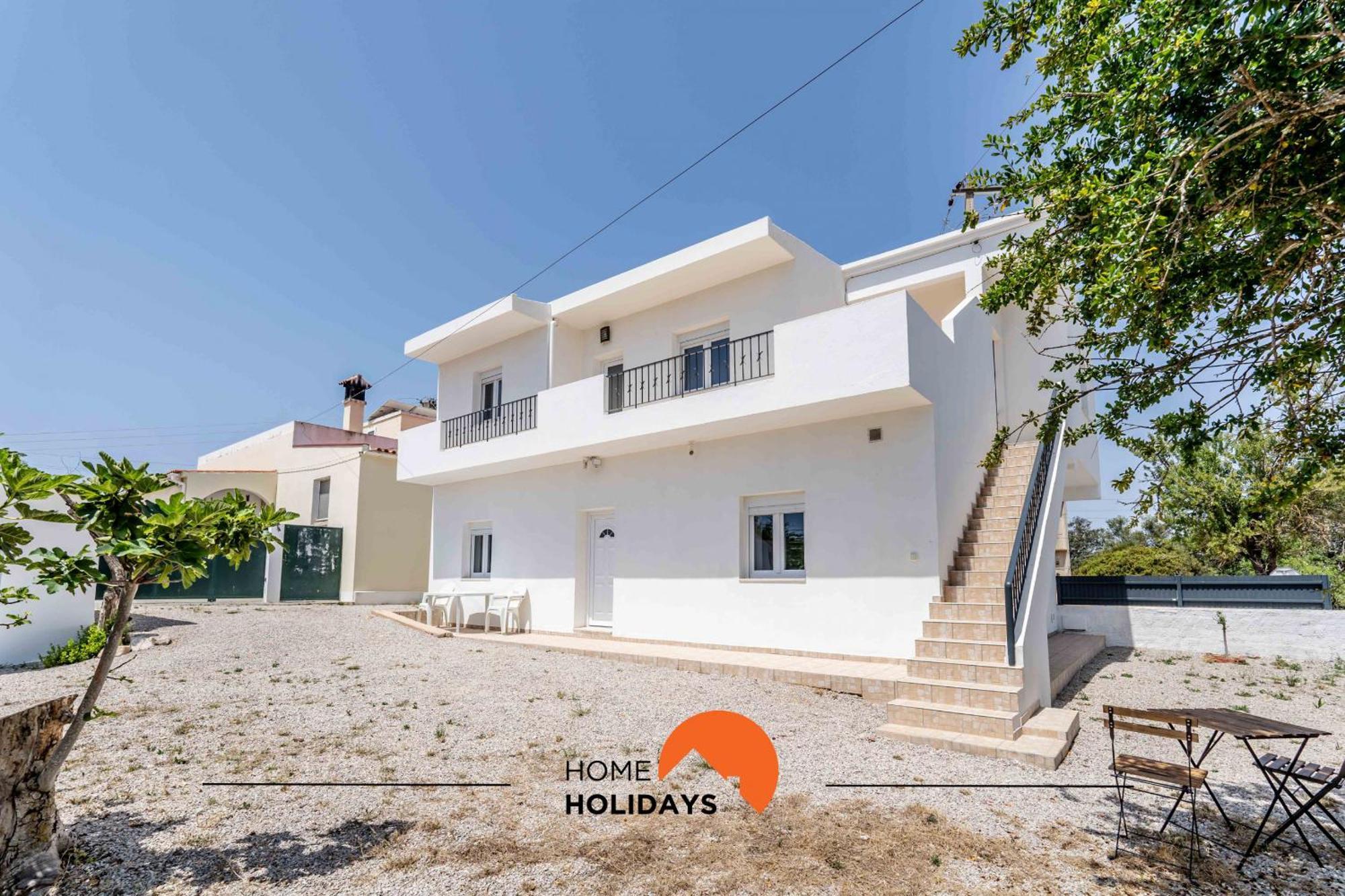#178 Monte Das Churras 1 By Home Holidays Албуфейра Екстериор снимка