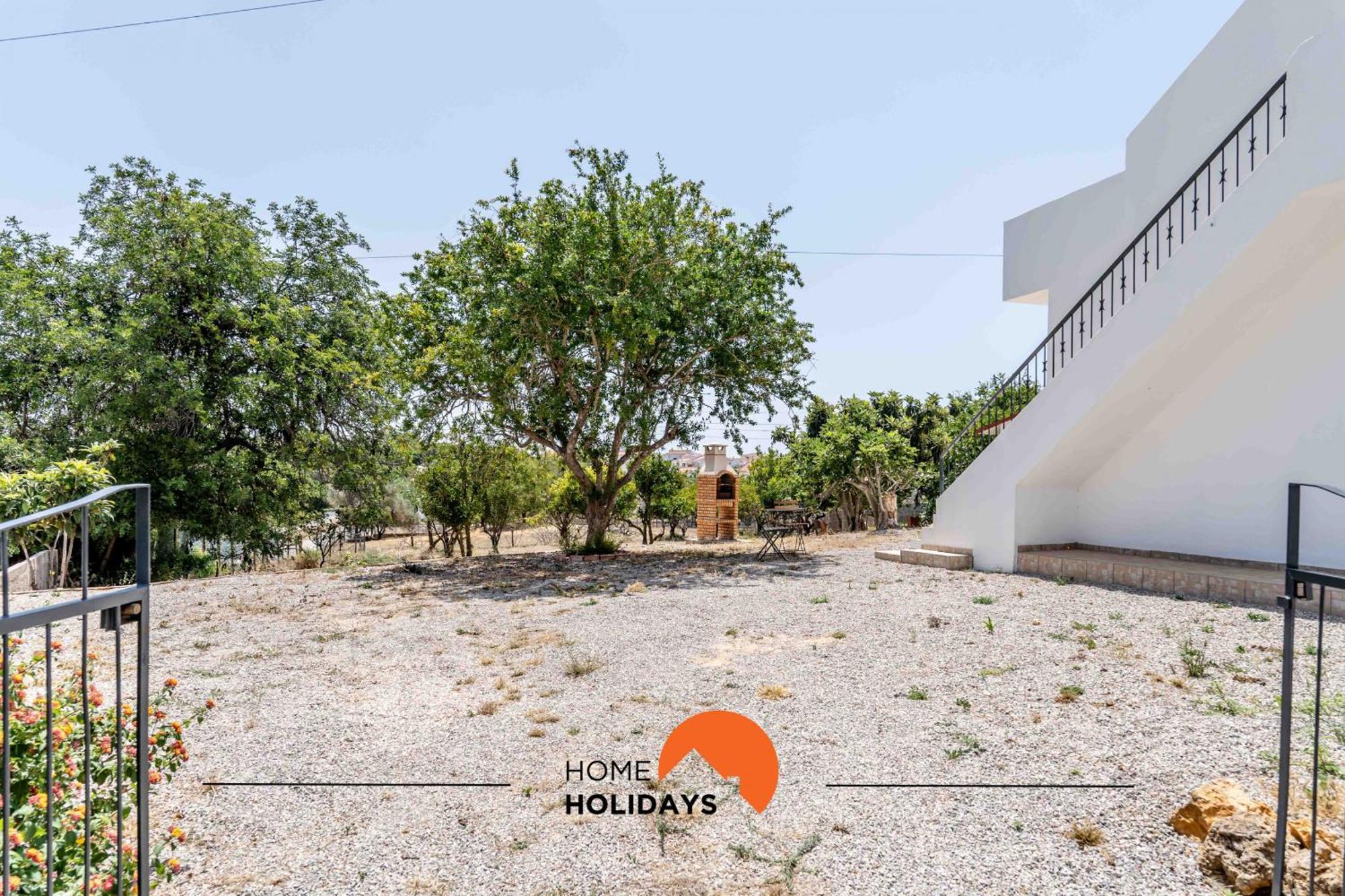 #178 Monte Das Churras 1 By Home Holidays Албуфейра Екстериор снимка